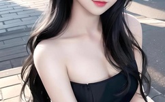 中国梦想秀李欧